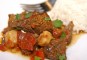 Goulash maken